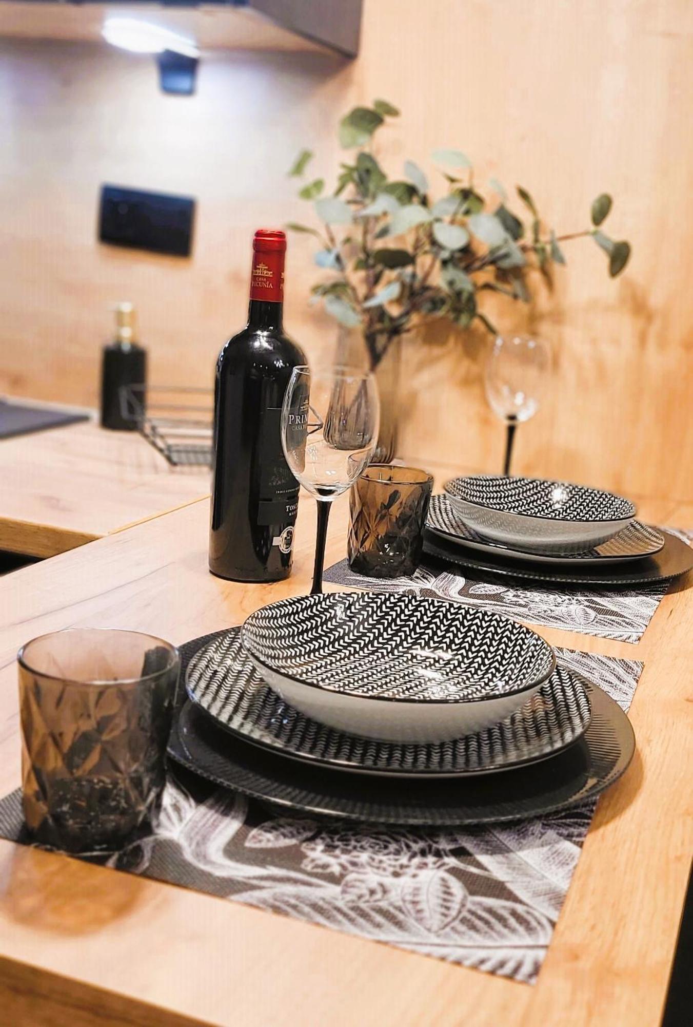 Apartamenty Kossak Residence Krasków Εξωτερικό φωτογραφία